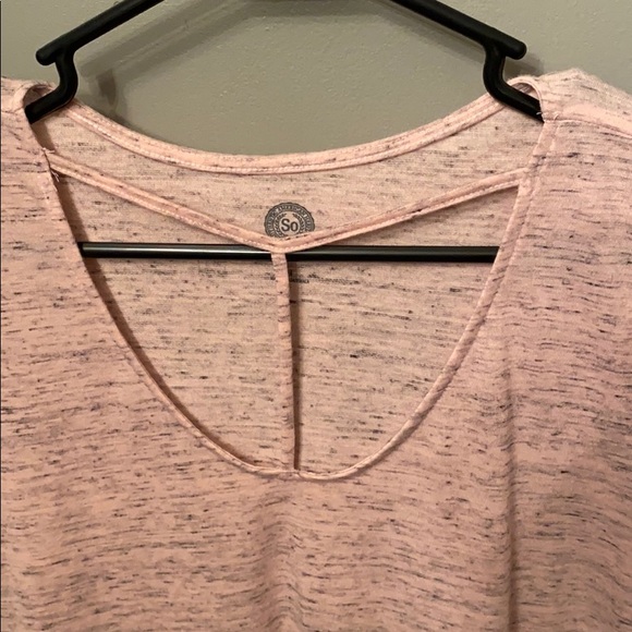 Tunic - Picture 2 of 2